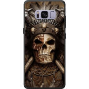 Чехол Uprint Samsung G950 Galaxy S8 