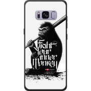Чехол Uprint Samsung G950 Galaxy S8 