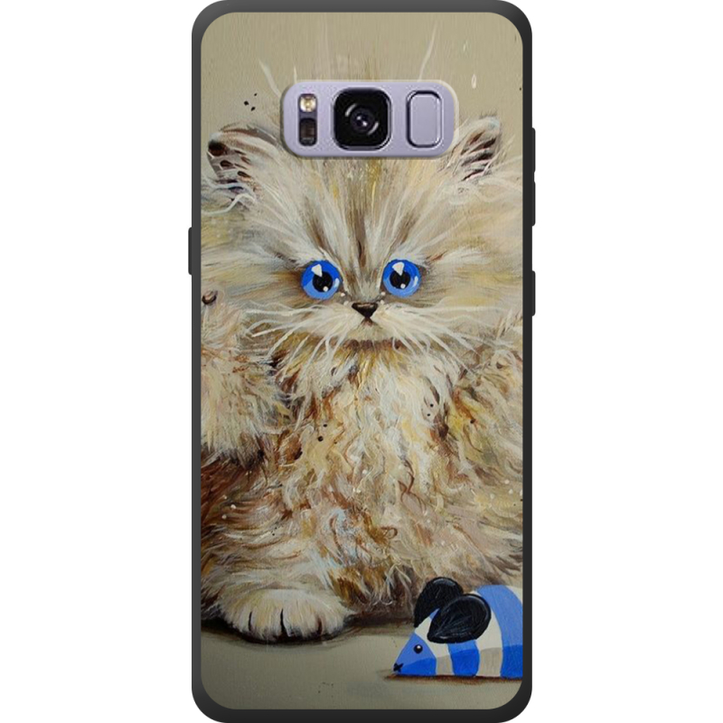 Чехол Uprint Samsung G950 Galaxy S8 
