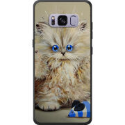 Чехол Uprint Samsung G950 Galaxy S8 