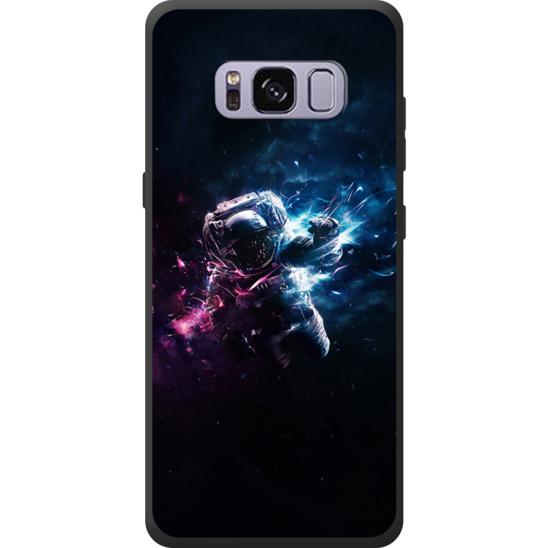 Чехол Uprint Samsung G950 Galaxy S8 