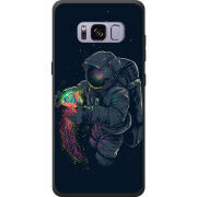 Чехол Uprint Samsung G950 Galaxy S8 