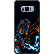 Чехол Uprint Samsung G950 Galaxy S8 