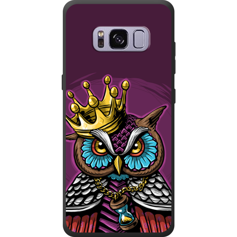 Чехол Uprint Samsung G950 Galaxy S8 