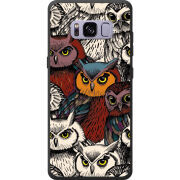 Чехол Uprint Samsung G950 Galaxy S8 