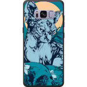 Чехол Uprint Samsung G950 Galaxy S8 