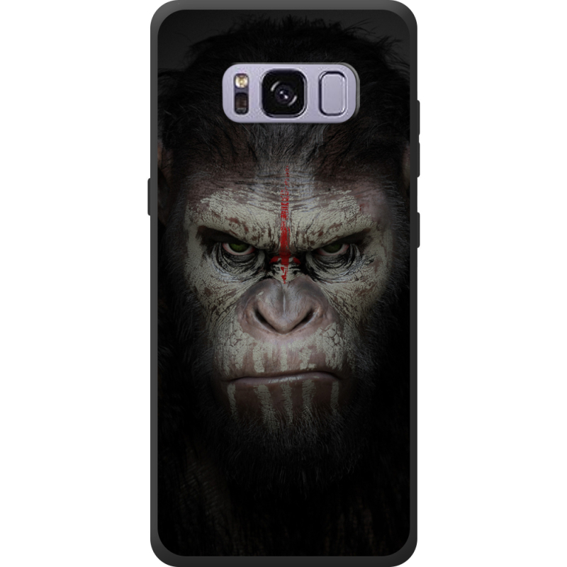 Чехол Uprint Samsung G950 Galaxy S8 