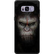 Чехол Uprint Samsung G950 Galaxy S8 
