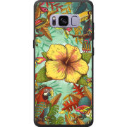 Чехол Uprint Samsung G950 Galaxy S8 