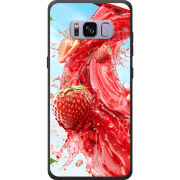 Чехол Uprint Samsung G950 Galaxy S8 