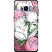 Чехол Uprint Samsung G950 Galaxy S8 