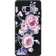 Чехол Uprint Samsung G950 Galaxy S8 
