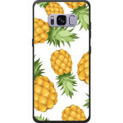 Чехол Uprint Samsung G950 Galaxy S8 