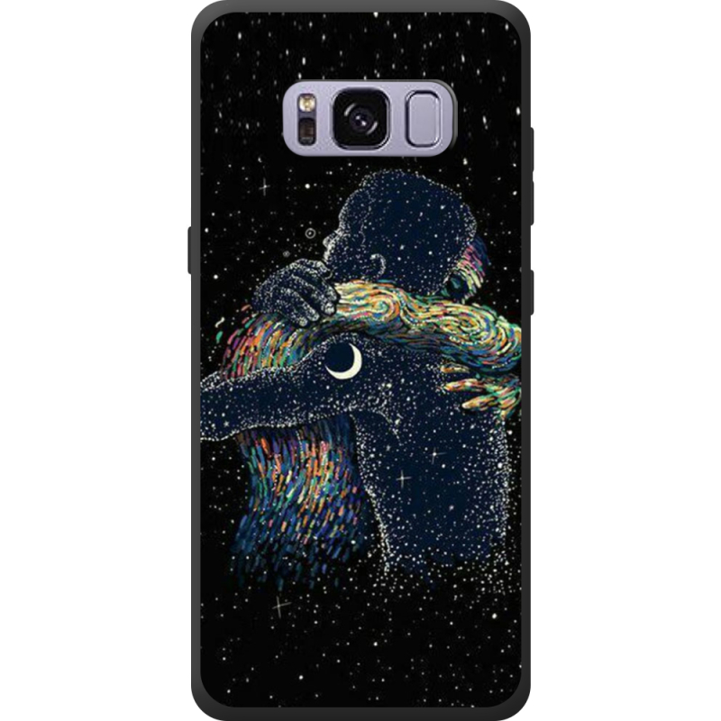Чехол Uprint Samsung G950 Galaxy S8 