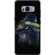Чехол Uprint Samsung G950 Galaxy S8 