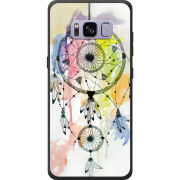 Чехол Uprint Samsung G950 Galaxy S8 