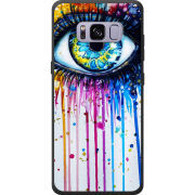 Чехол Uprint Samsung G950 Galaxy S8 