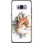 Чехол Uprint Samsung G950 Galaxy S8 
