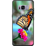 Чехол Uprint Samsung G950 Galaxy S8 