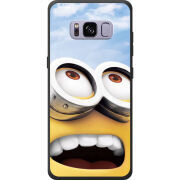 Чехол Uprint Samsung G950 Galaxy S8 