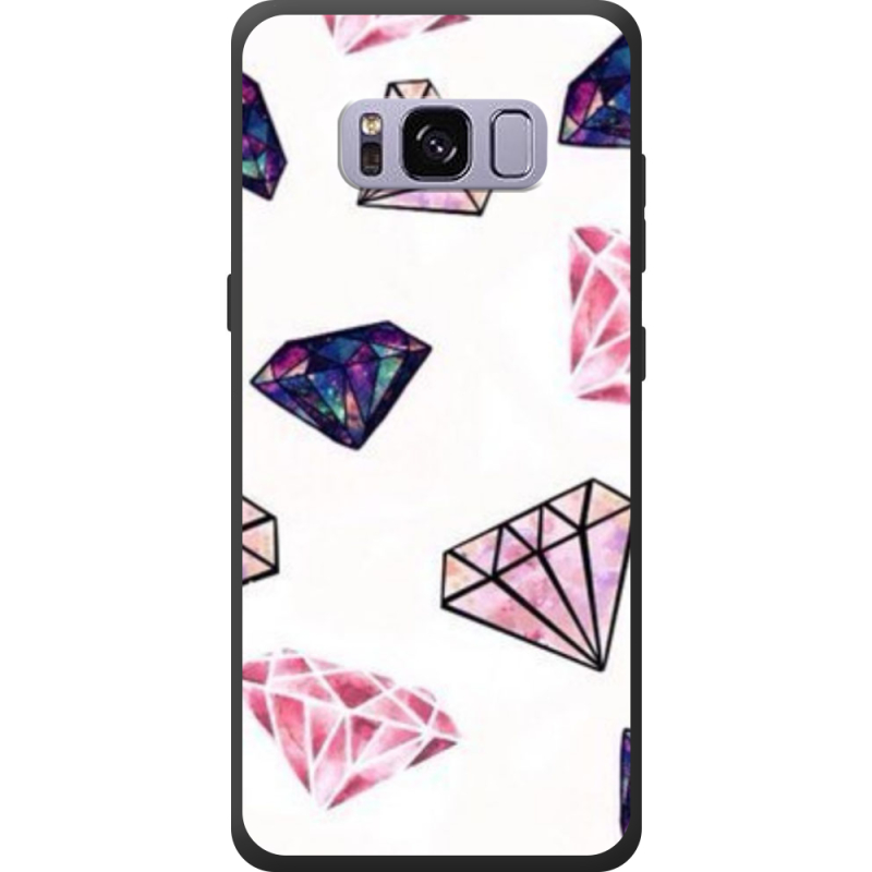 Чехол Uprint Samsung G950 Galaxy S8 