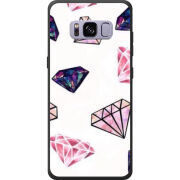 Чехол Uprint Samsung G950 Galaxy S8 