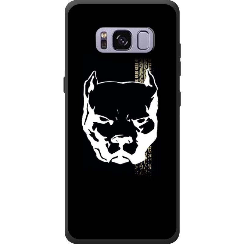 Чехол Uprint Samsung G950 Galaxy S8 