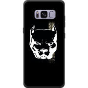 Чехол Uprint Samsung G950 Galaxy S8 