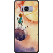 Чехол Uprint Samsung G950 Galaxy S8 