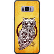 Чехол Uprint Samsung G950 Galaxy S8 