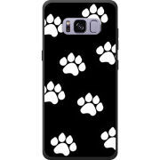 Чехол Uprint Samsung G950 Galaxy S8 
