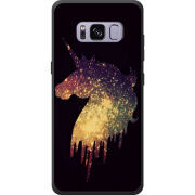 Чехол Uprint Samsung G950 Galaxy S8 