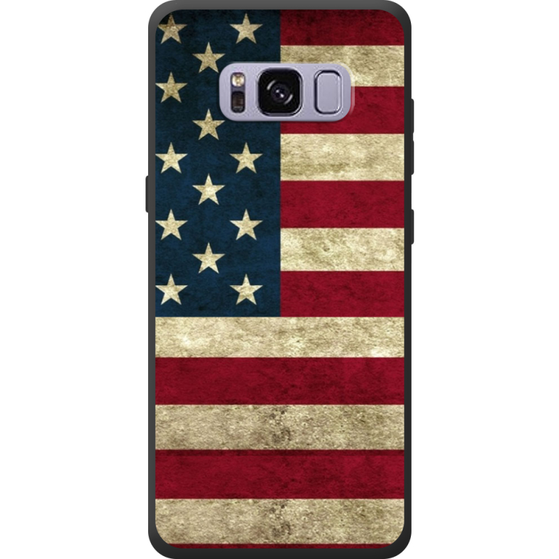 Чехол Uprint Samsung G950 Galaxy S8 