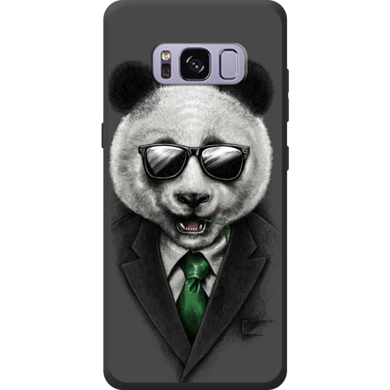 Чехол Uprint Samsung G950 Galaxy S8 
