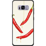 Чехол Uprint Samsung G950 Galaxy S8 