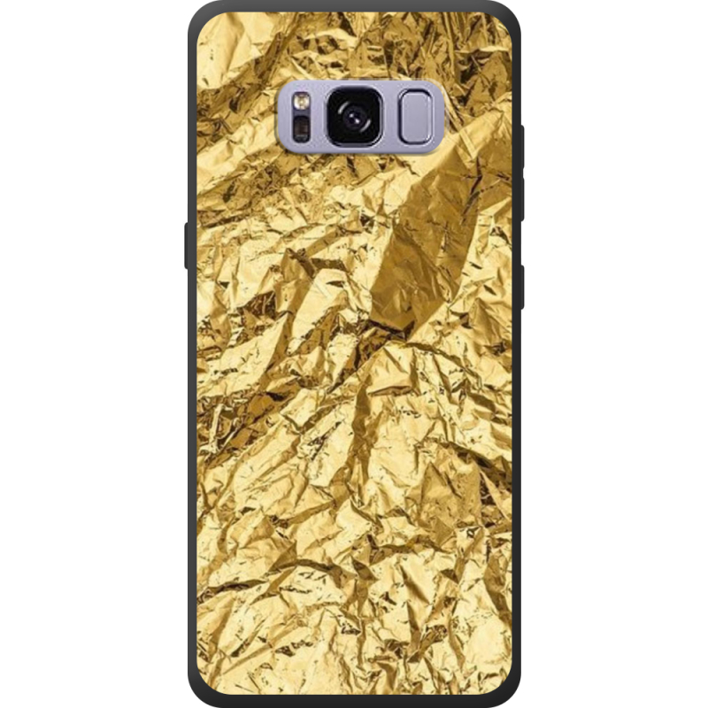 Чехол Uprint Samsung G950 Galaxy S8 