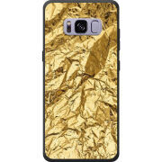 Чехол Uprint Samsung G950 Galaxy S8 