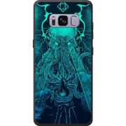 Чехол Uprint Samsung G950 Galaxy S8 