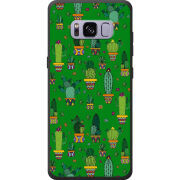 Чехол Uprint Samsung G950 Galaxy S8 