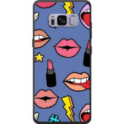 Чехол Uprint Samsung G950 Galaxy S8 