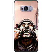 Чехол Uprint Samsung G950 Galaxy S8 