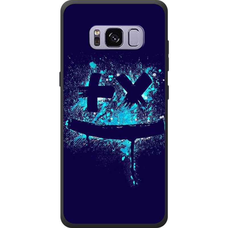 Чехол Uprint Samsung G950 Galaxy S8 