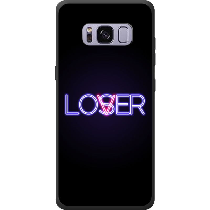 Чехол Uprint Samsung G950 Galaxy S8 