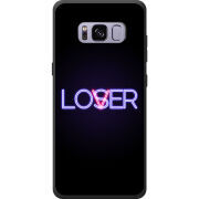 Чехол Uprint Samsung G950 Galaxy S8 