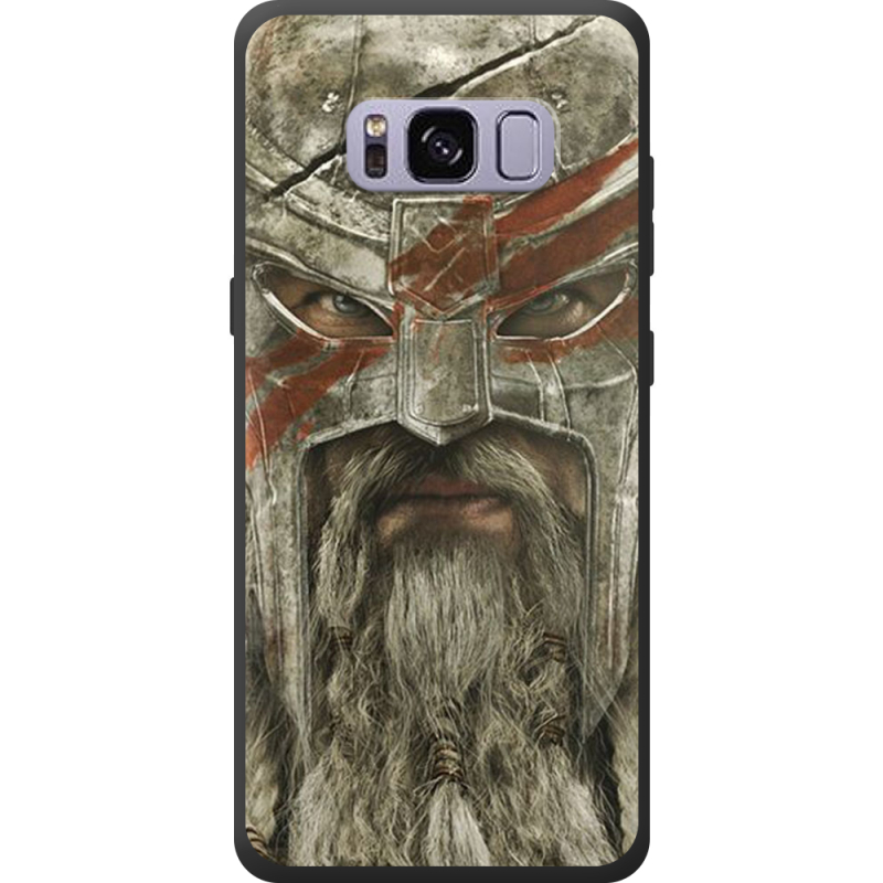 Чехол Uprint Samsung G950 Galaxy S8 