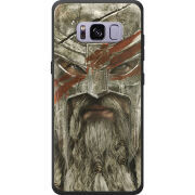 Чехол Uprint Samsung G950 Galaxy S8 