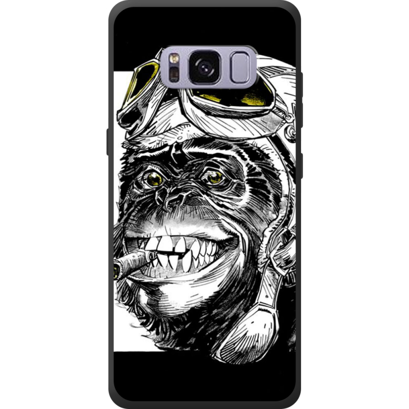 Чехол Uprint Samsung G950 Galaxy S8 