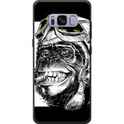 Чехол Uprint Samsung G950 Galaxy S8 
