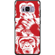 Чехол Uprint Samsung G950 Galaxy S8 