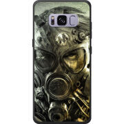 Чехол Uprint Samsung G950 Galaxy S8 